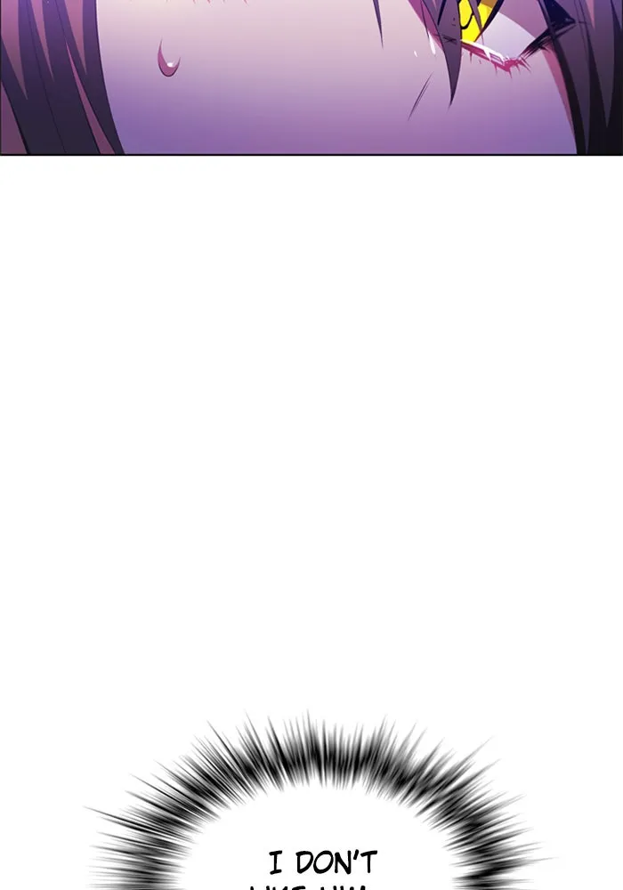Read Zero Game chapter 107 image 36 on Lezhin