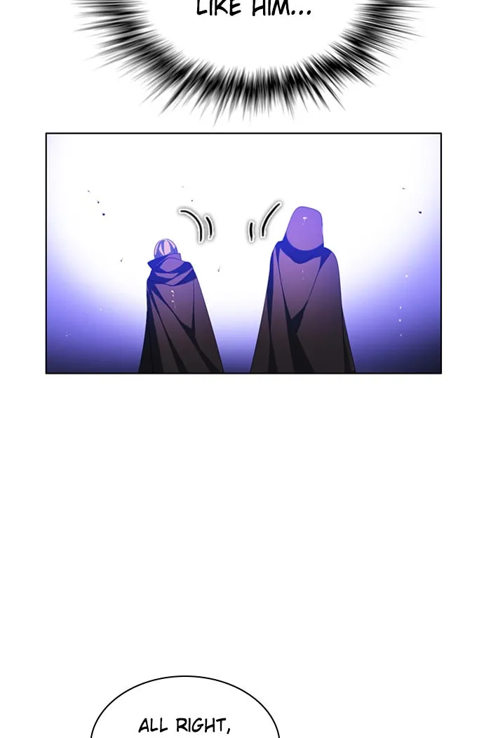 Read Zero Game chapter 107 image 37 on Lezhin