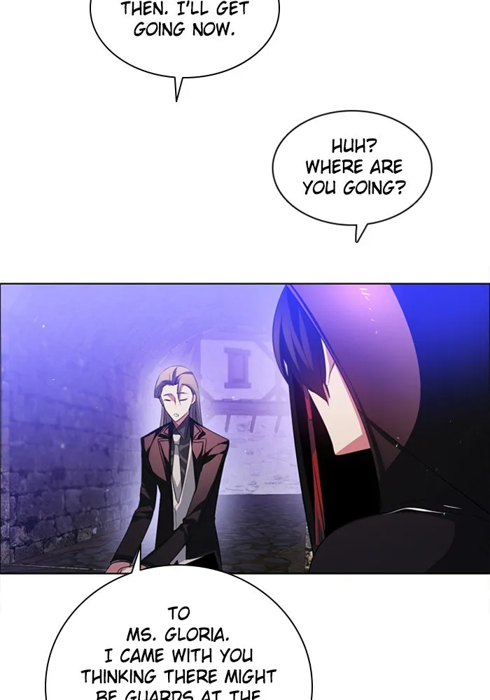 Read Zero Game chapter 107 image 38 on Lezhin