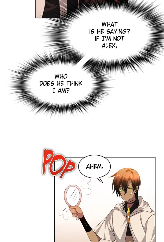 Read Zero Game chapter 107 image 4 on Lezhin