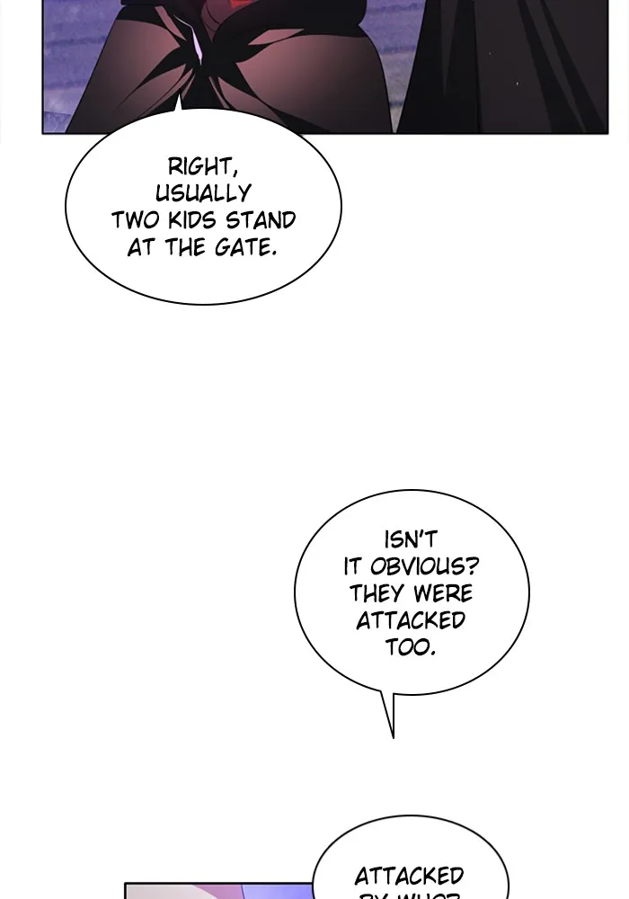 Read Zero Game chapter 107 image 40 on Lezhin