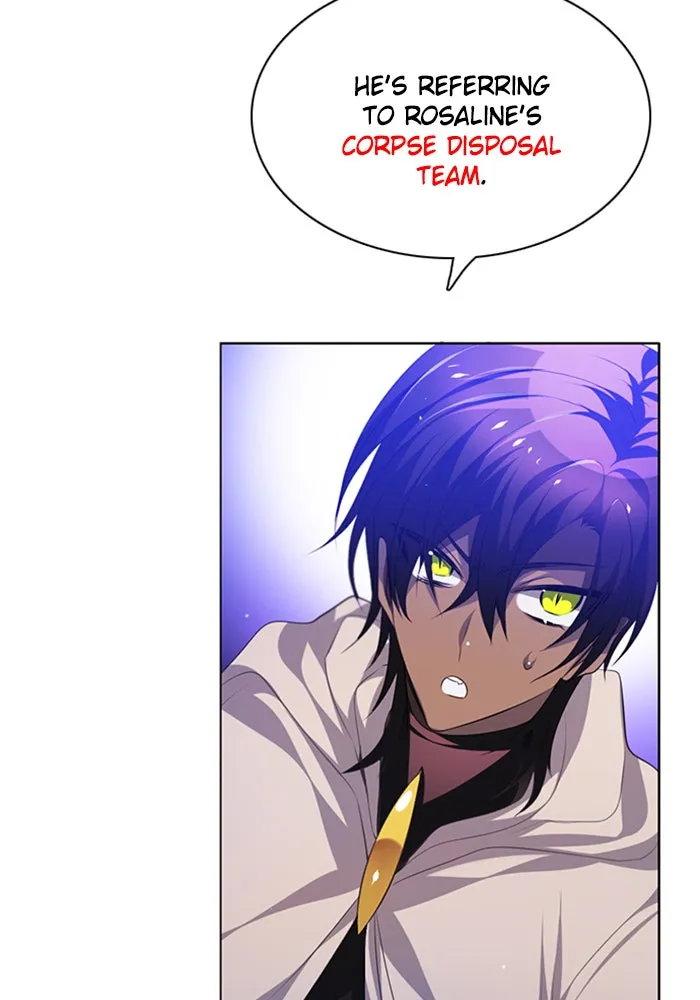 Read Zero Game chapter 107 image 42 on Lezhin