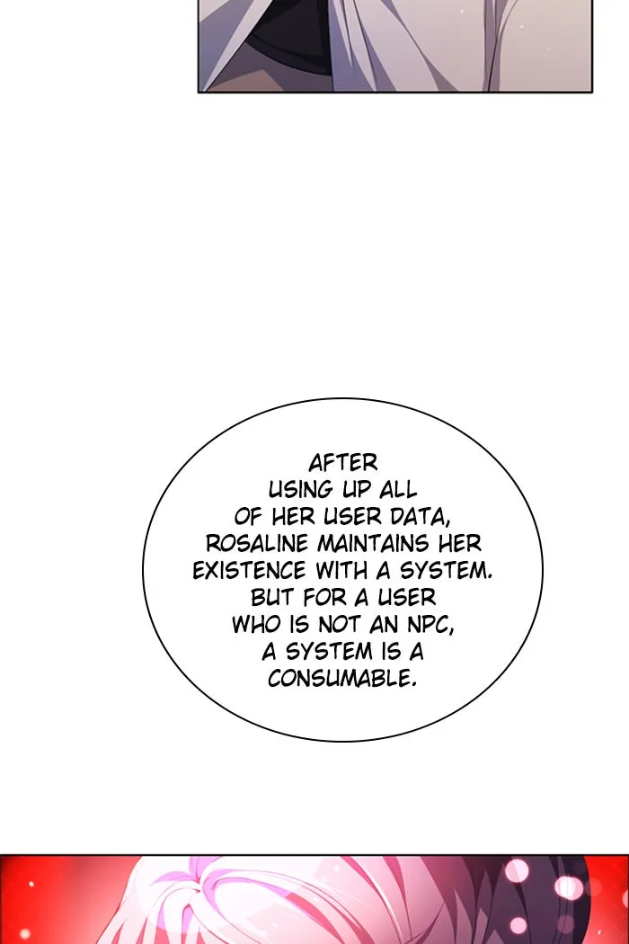Read Zero Game chapter 107 image 43 on Lezhin