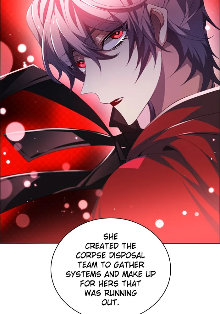 Read Zero Game chapter 107 image 44 on Lezhin