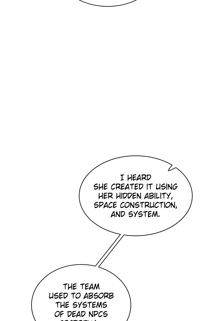 Read Zero Game chapter 107 image 45 on Lezhin