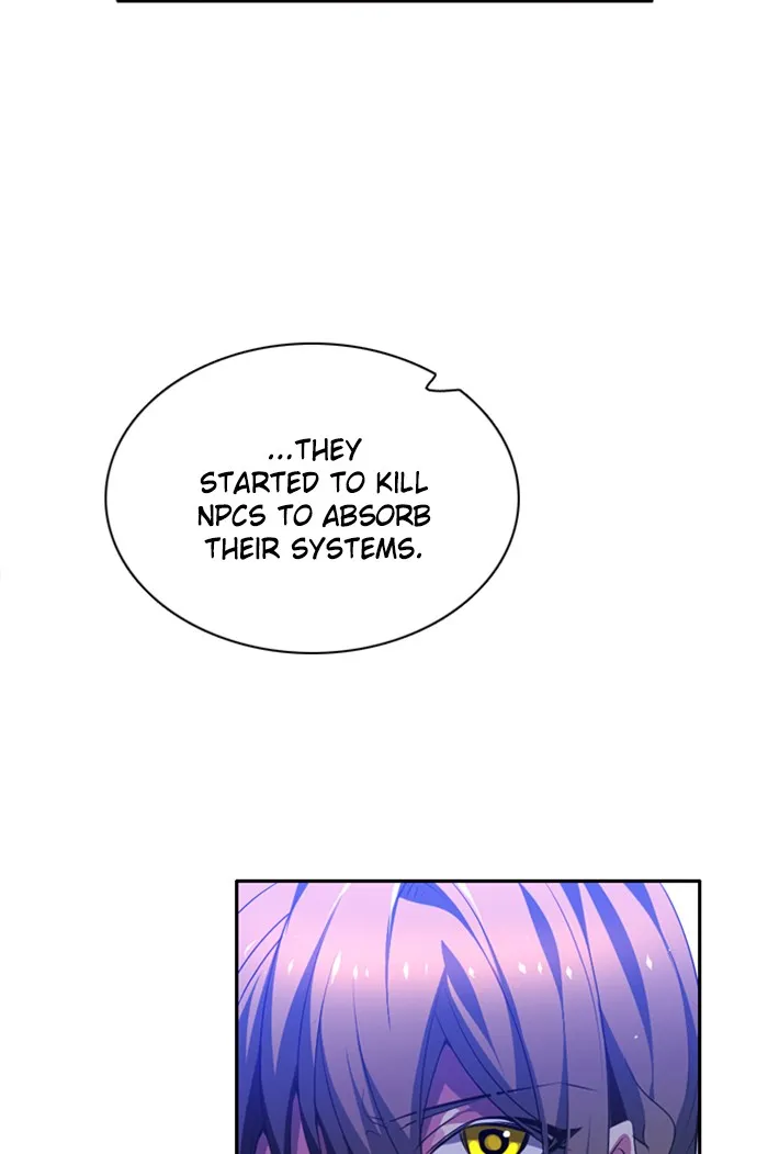 Read Zero Game chapter 107 image 47 on Lezhin