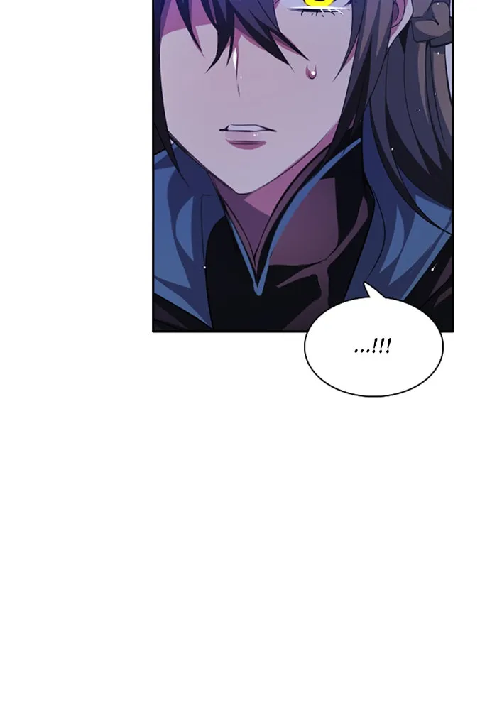 Read Zero Game chapter 107 image 48 on Lezhin