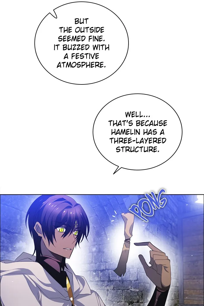 Read Zero Game chapter 107 image 49 on Lezhin