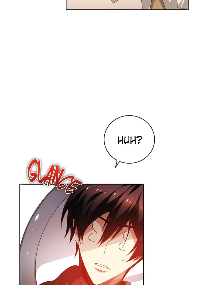 Read Zero Game chapter 107 image 5 on Lezhin