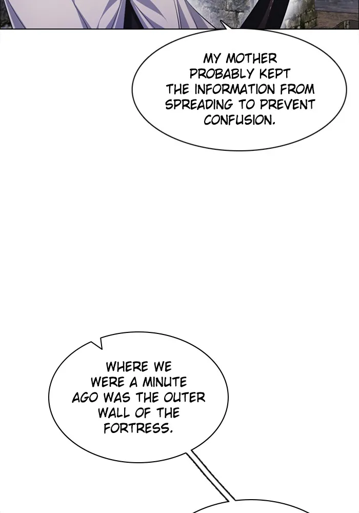Read Zero Game chapter 107 image 50 on Lezhin
