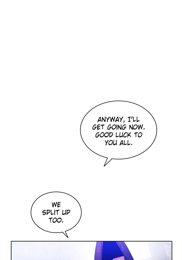 Read Zero Game chapter 107 image 52 on Lezhin