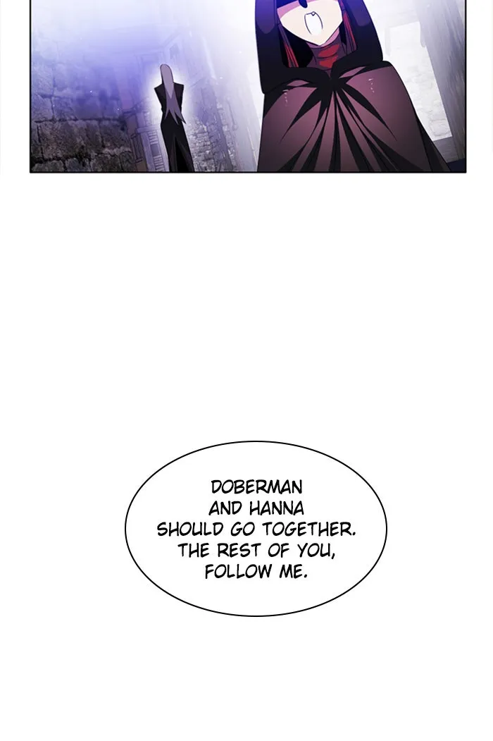 Read Zero Game chapter 107 image 53 on Lezhin