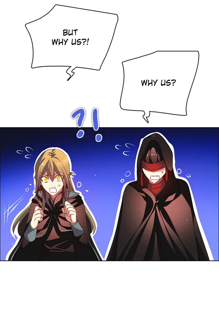 Read Zero Game chapter 107 image 54 on Lezhin