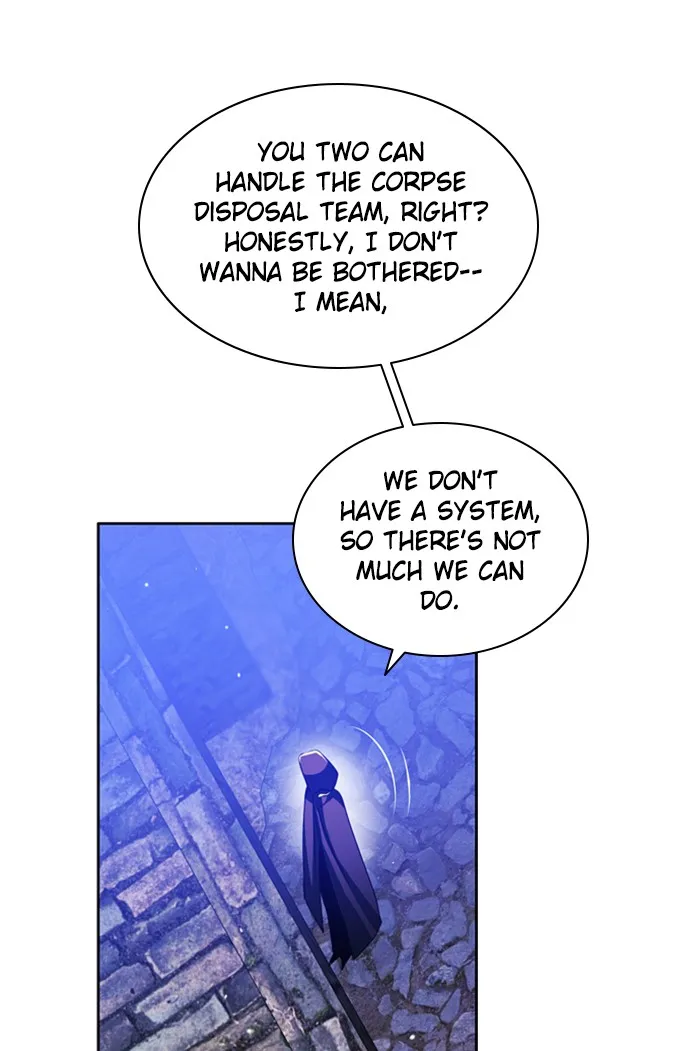 Read Zero Game chapter 107 image 55 on Lezhin