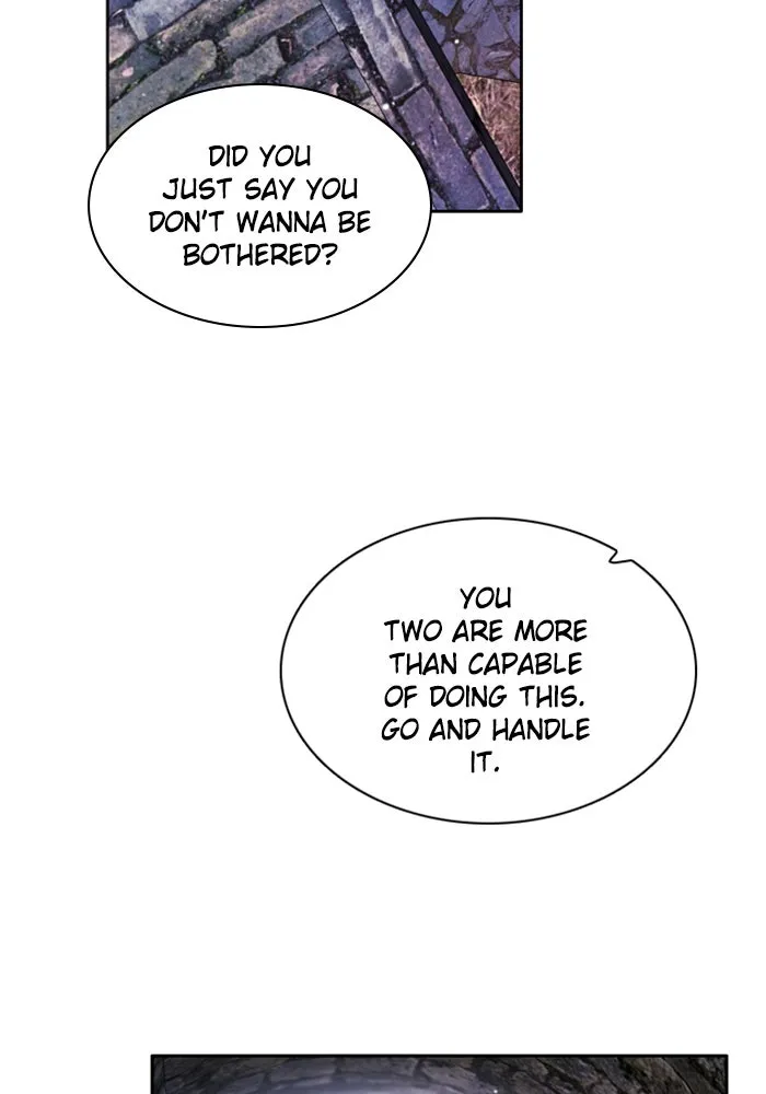 Read Zero Game chapter 107 image 56 on Lezhin