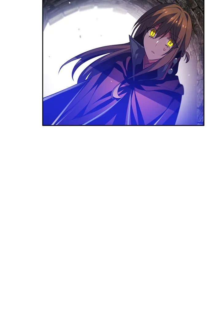 Read Zero Game chapter 107 image 57 on Lezhin