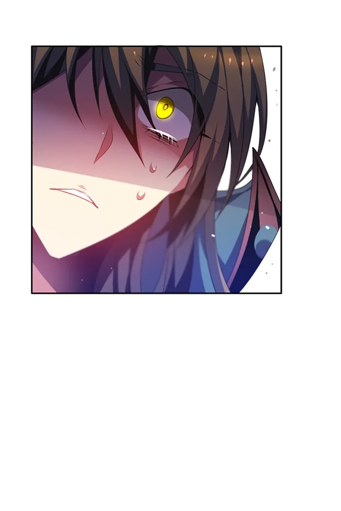 Read Zero Game chapter 107 image 58 on Lezhin