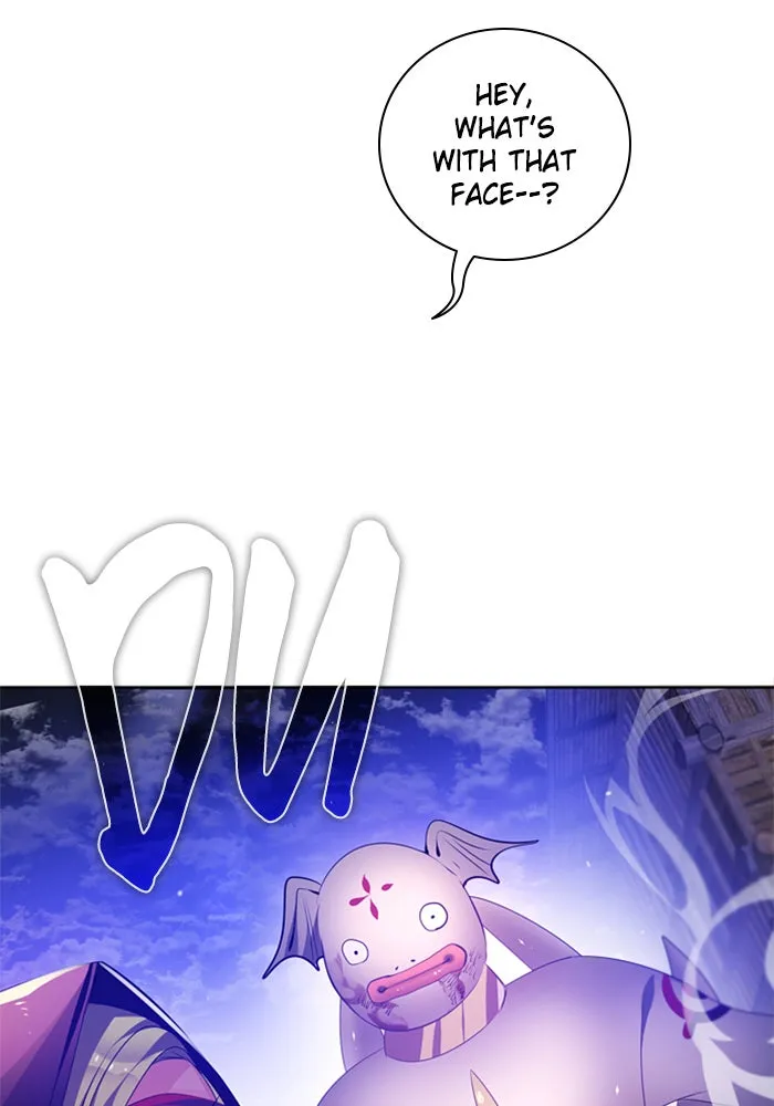Read Zero Game chapter 107 image 59 on Lezhin