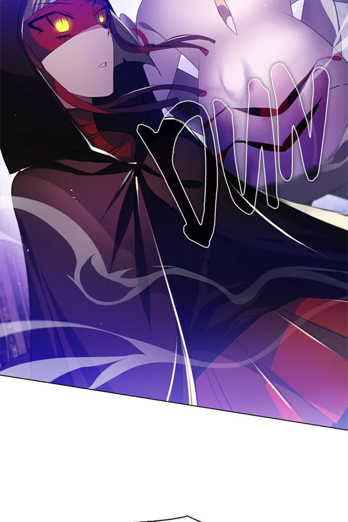 Read Zero Game chapter 107 image 60 on Lezhin