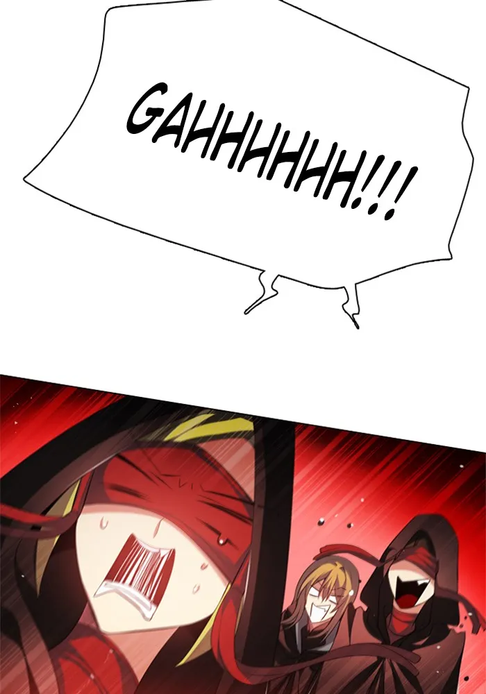 Read Zero Game chapter 107 image 61 on Lezhin