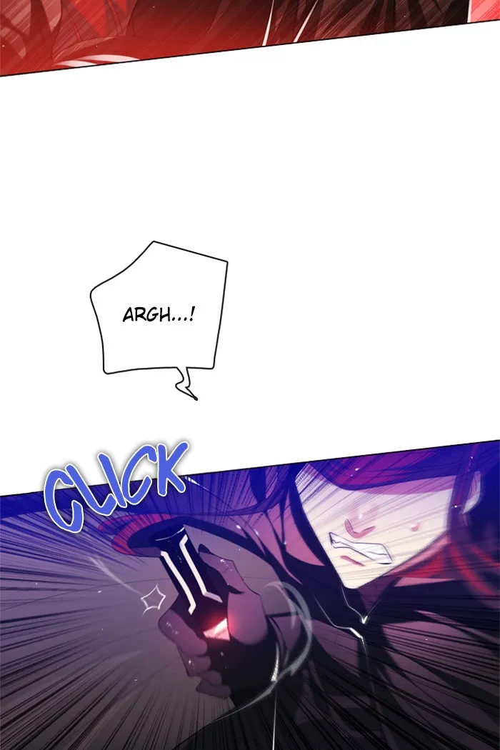 Read Zero Game chapter 107 image 62 on Lezhin