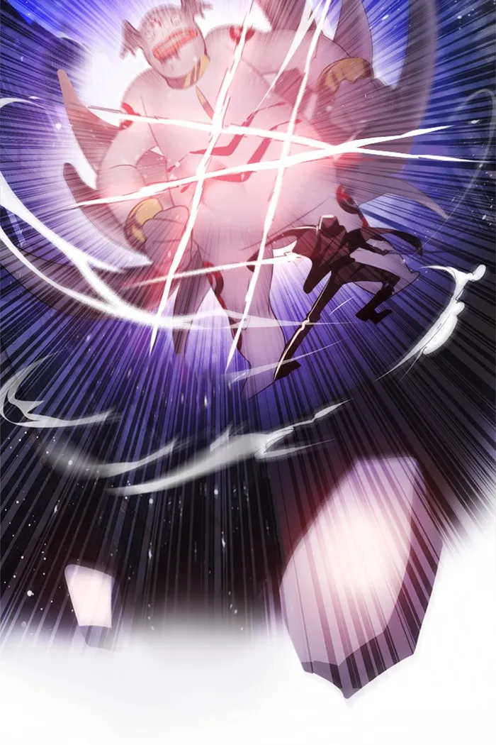 Read Zero Game chapter 107 image 64 on Lezhin