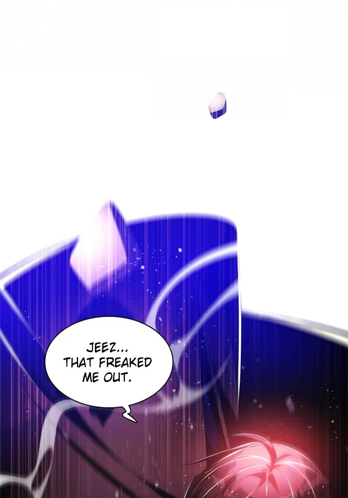 Read Zero Game chapter 107 image 65 on Lezhin