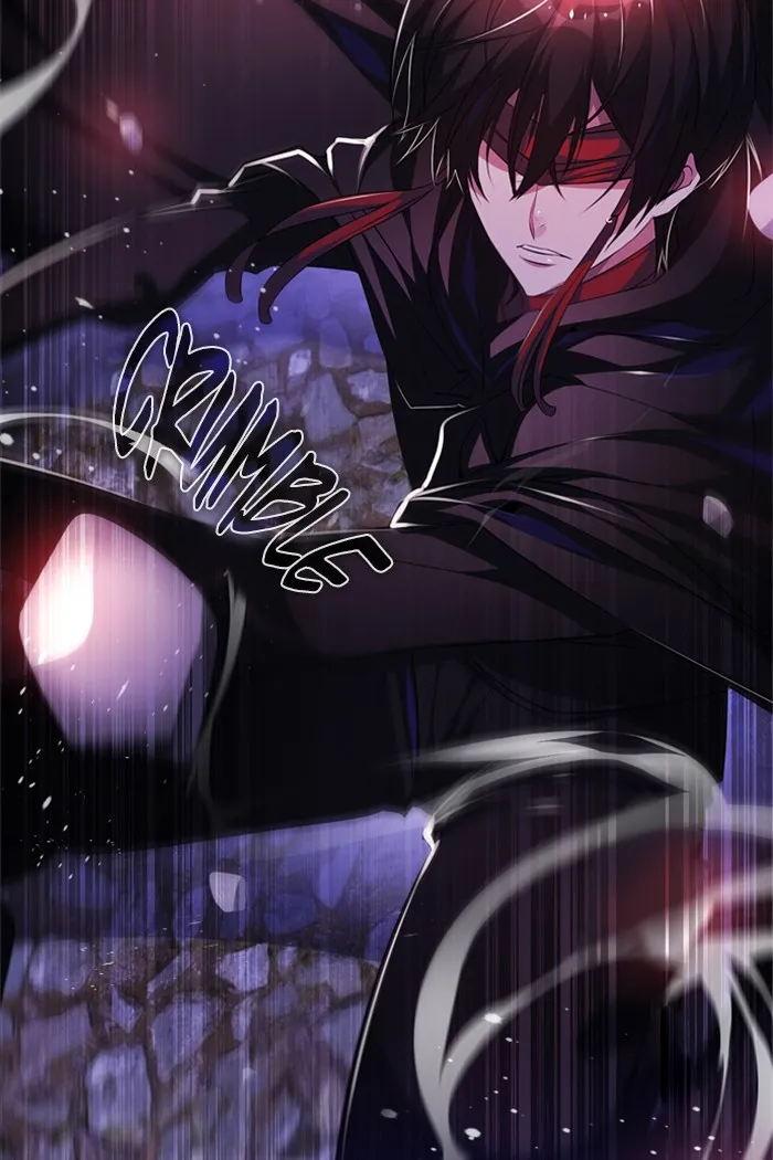 Read Zero Game chapter 107 image 66 on Lezhin