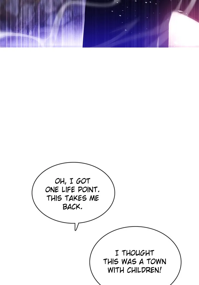 Read Zero Game chapter 107 image 67 on Lezhin