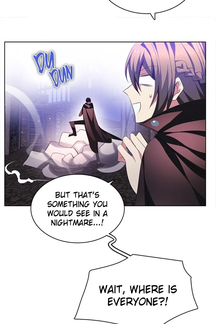 Read Zero Game chapter 107 image 68 on Lezhin