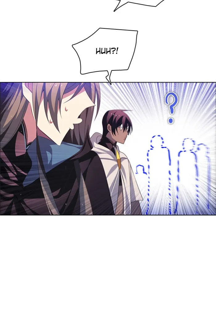 Read Zero Game chapter 107 image 69 on Lezhin