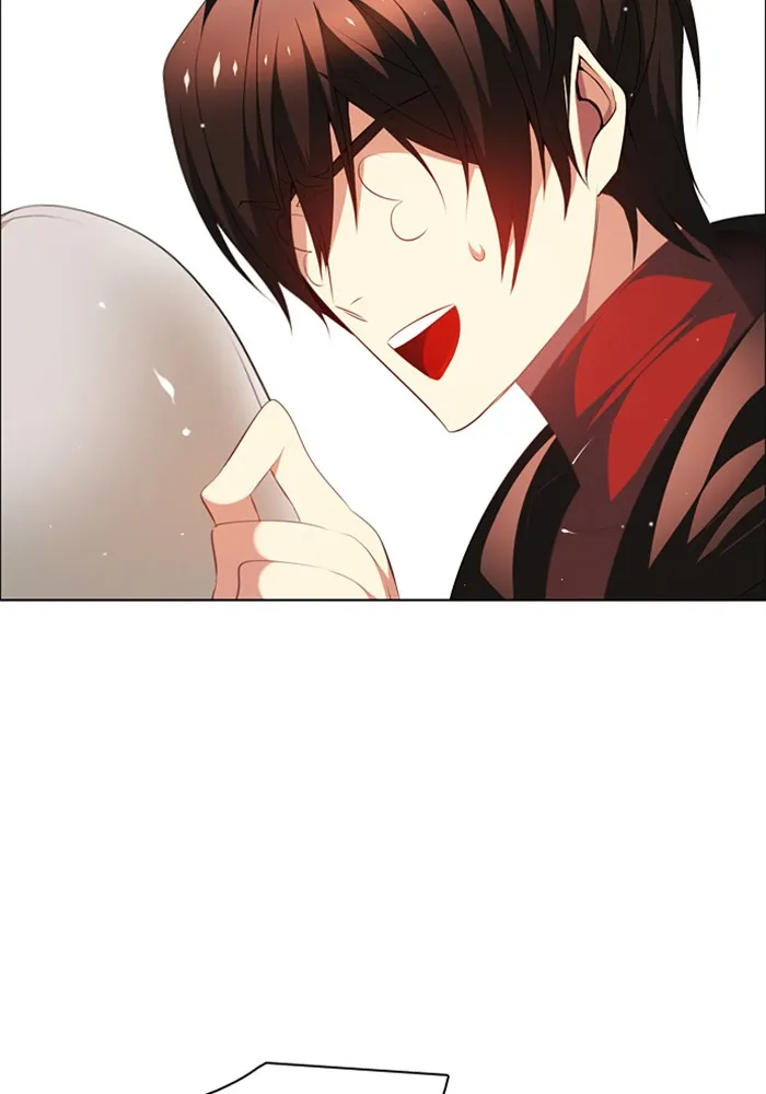 Read Zero Game chapter 107 image 7 on Lezhin