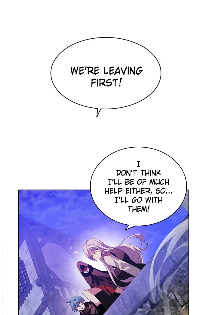 Read Zero Game chapter 107 image 70 on Lezhin