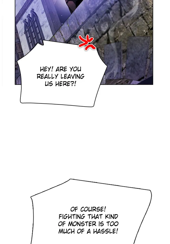 Read Zero Game chapter 107 image 71 on Lezhin