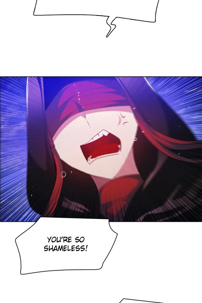 Read Zero Game chapter 107 image 72 on Lezhin