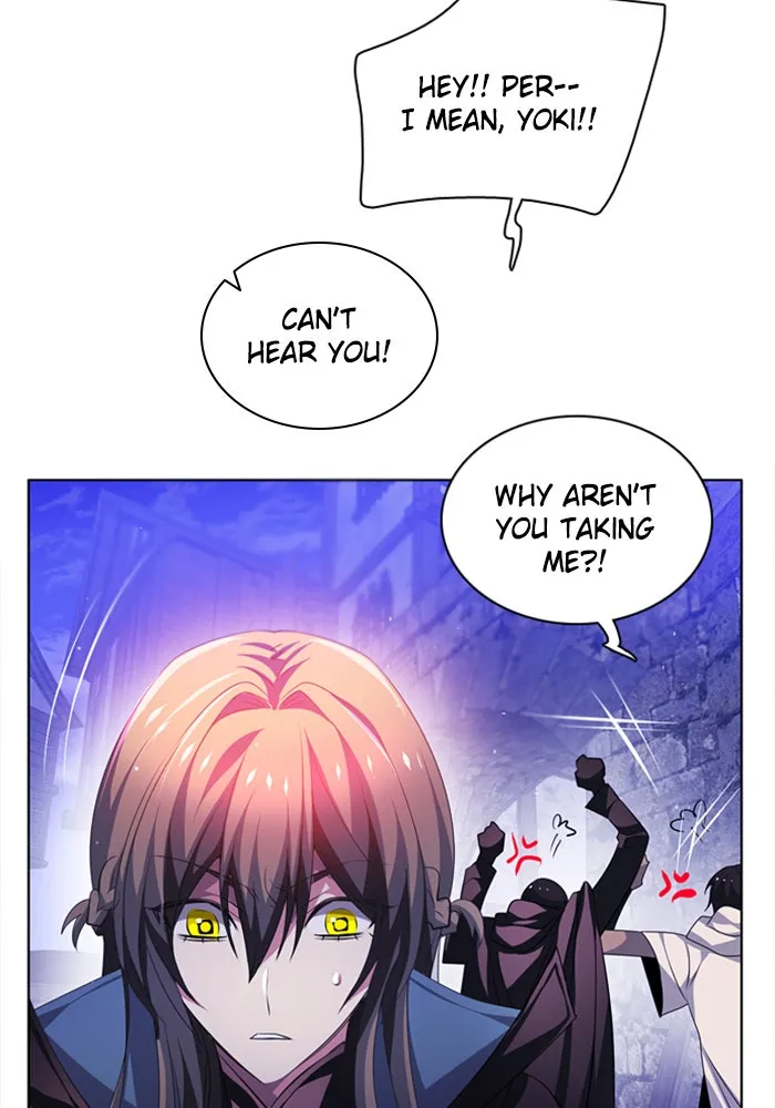 Read Zero Game chapter 107 image 73 on Lezhin