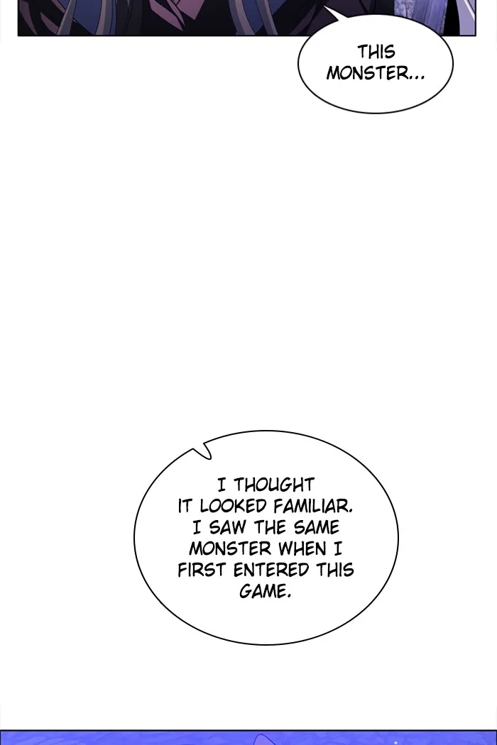 Read Zero Game chapter 107 image 74 on Lezhin