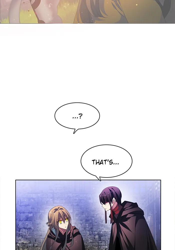 Read Zero Game chapter 107 image 77 on Lezhin