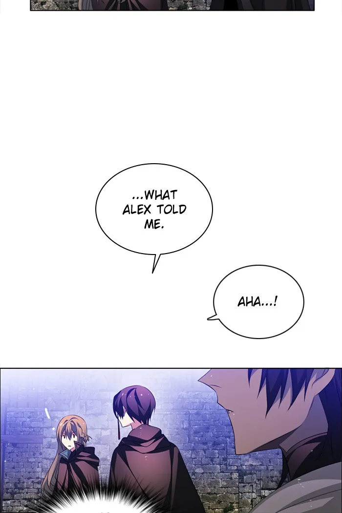 Read Zero Game chapter 107 image 78 on Lezhin