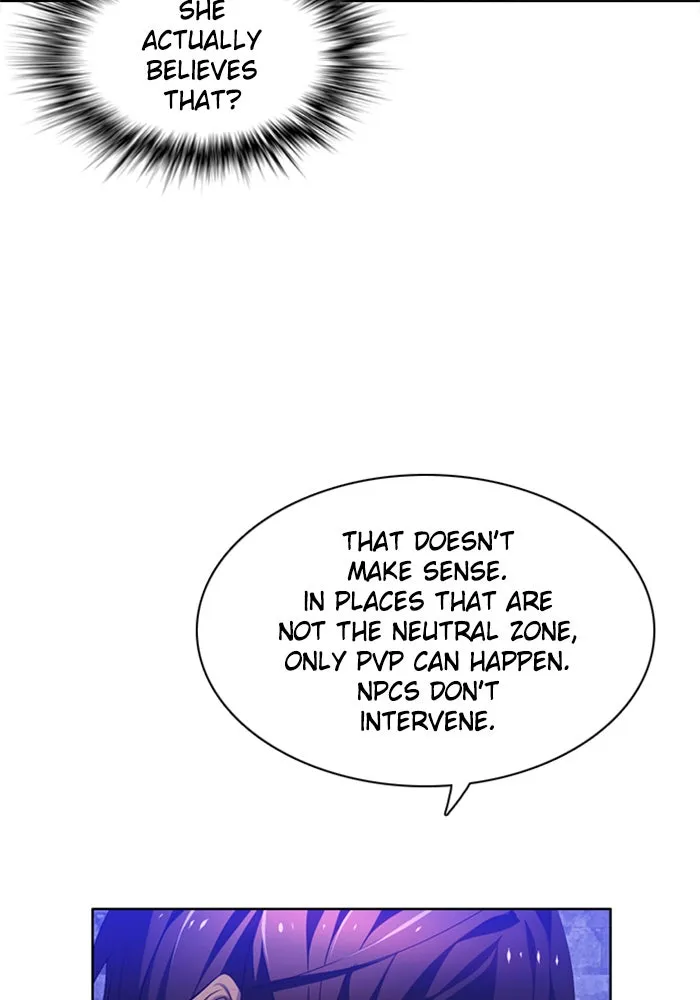 Read Zero Game chapter 107 image 79 on Lezhin
