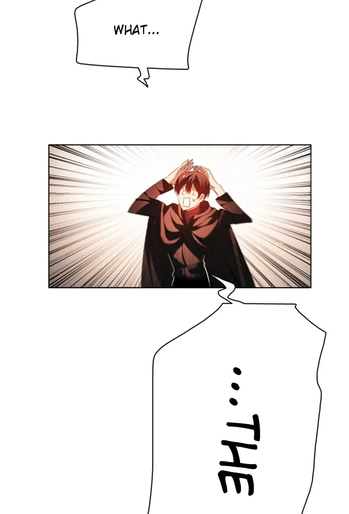 Read Zero Game chapter 107 image 8 on Lezhin