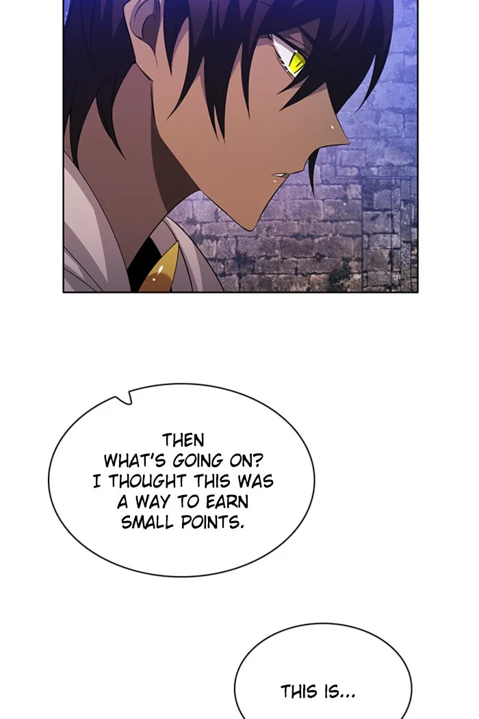 Read Zero Game chapter 107 image 80 on Lezhin