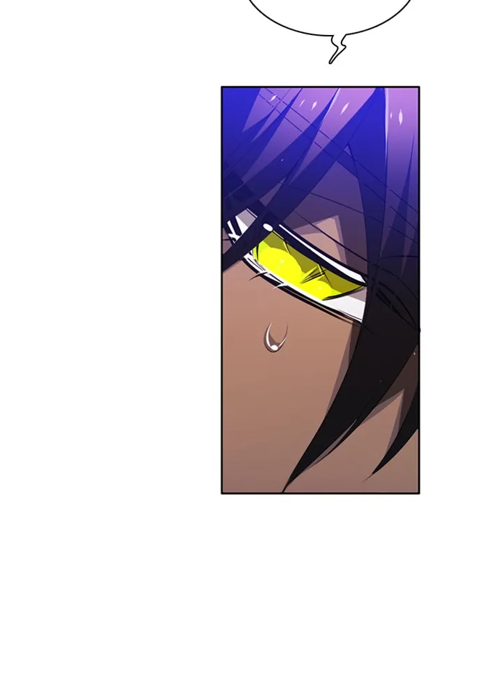 Read Zero Game chapter 107 image 81 on Lezhin