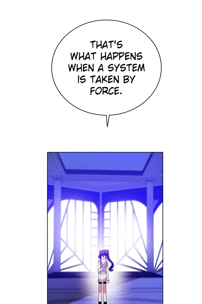 Read Zero Game chapter 107 image 84 on Lezhin
