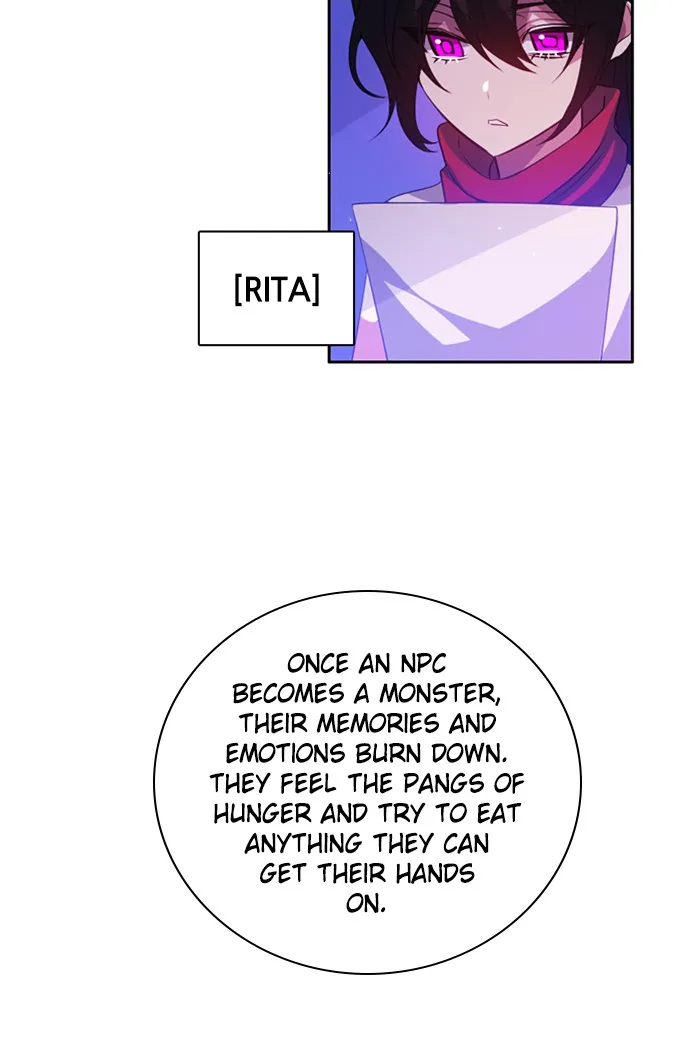 Read Zero Game chapter 107 image 86 on Lezhin