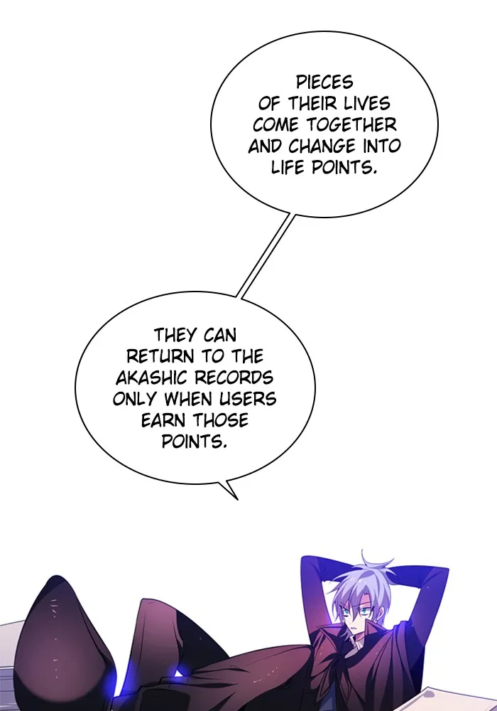 Read Zero Game chapter 107 image 88 on Lezhin