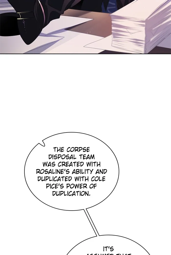 Read Zero Game chapter 107 image 89 on Lezhin