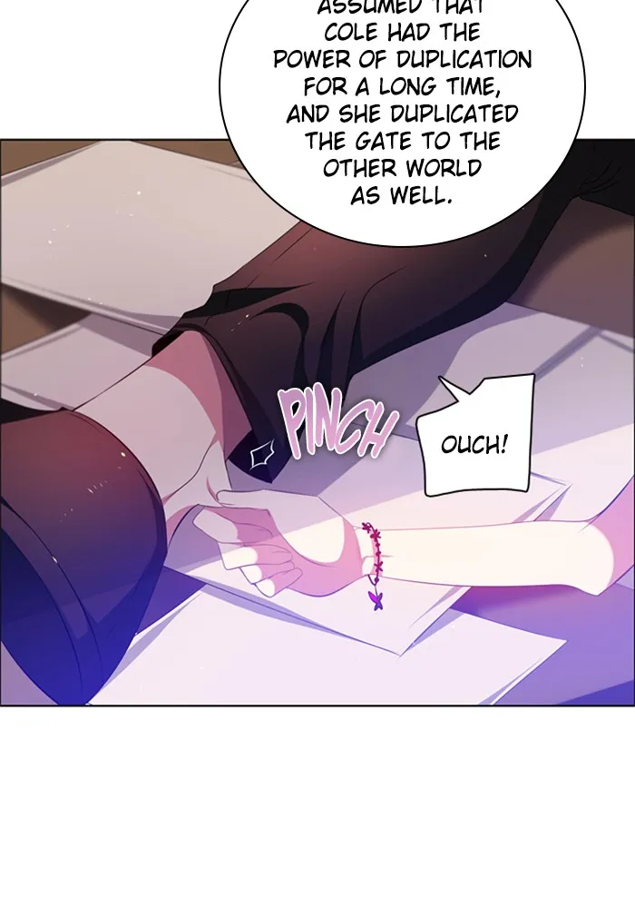 Read Zero Game chapter 107 image 90 on Lezhin