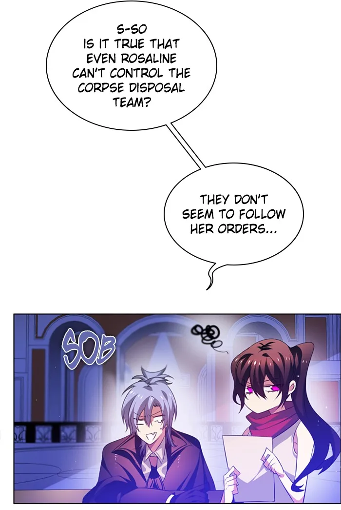 Read Zero Game chapter 107 image 91 on Lezhin