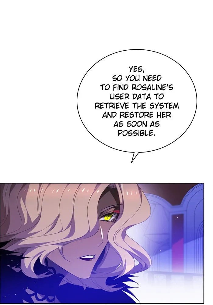 Read Zero Game chapter 107 image 92 on Lezhin